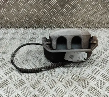 Skoda Enyaq iV Front brake caliper 1EA615105H