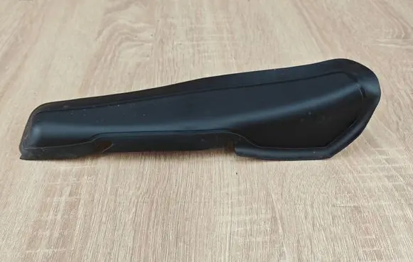 BMW 4 G22 G23 G24 G26 Other exterior part 8739613