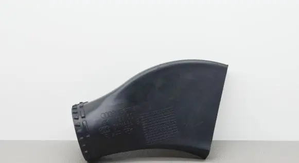 Audi Q5 SQ5 Other interior part 8K0129604