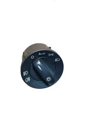 Volkswagen PASSAT B6 Light switch 1K0941431BM