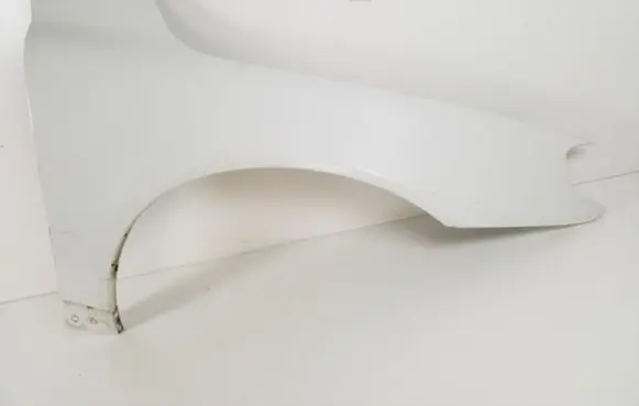 Volvo V70 Fender