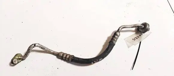 Ford Galaxy Air conditioning (A/C) pipe/hose