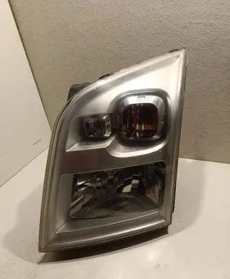 Ford Transit Headlight/headlamp 6C1113W030 10100748