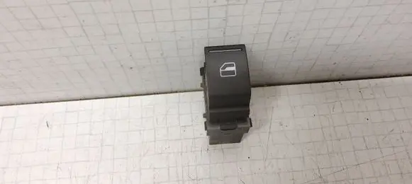 Volkswagen PASSAT B6 Electric window control switch 7L6959855B