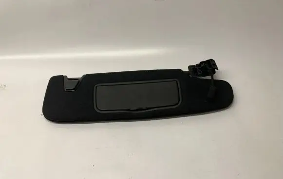 Ford Mustang VI Sun visor GR3B6304100