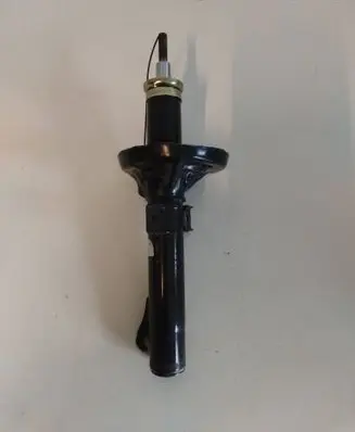 Ford Fiesta Front shock absorber/damper 513372 S4289 89FB18045DH