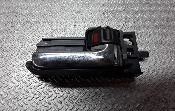 Toyota Avensis T250 Front door interior handle 50594A2