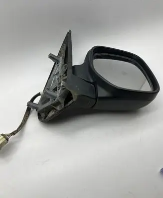 Peugeot Partner Front door electric wing mirror