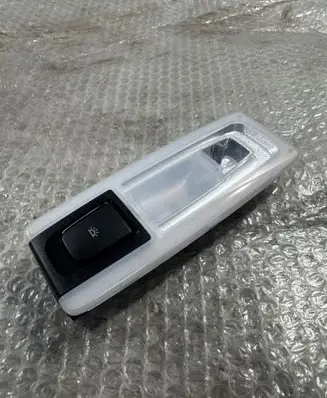 BMW X5 F15 Rear seat light 7340400000 15062311 9288995