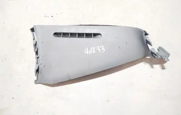 Honda Jazz Other interior part 84101saa013022 84101-saa-0130-22
