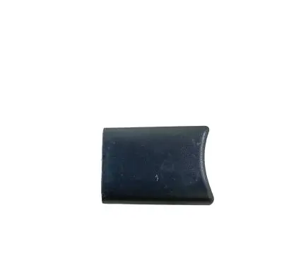 Chevrolet Equinox Other interior part 2475310