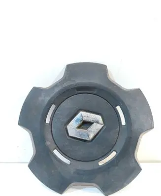 Renault Trafic III (X82) R16 wheel hub/cap/trim 403152944R