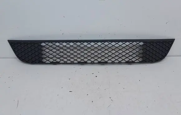 Ford Fiesta Front bumper lower grill 6S61A018A58 6S61A018A58AB 6S61A018A58ABW