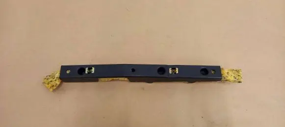 Bentley Continental Centre console side trim rear 3D5867160A