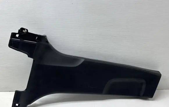 Subaru Outback (BT) (B) pillar trim (bottom) 94022AN03A