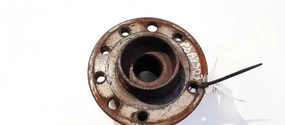 Saab 9-5 Front wheel hub