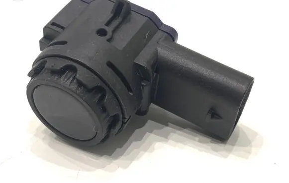 Mercedes-Benz GLE W167 Parking PDC sensor A2239054210