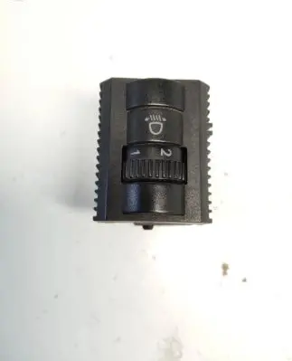 Volkswagen Transporter - Caravelle T5 Headlight level height control switch 7H0941333 PA6GF30