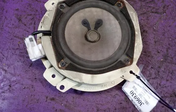 KIA Picanto Front door speaker 96300-07000