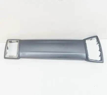 Ford Ranger Dashboard glove box trim EB3B41044K54G EB3B41044K54K