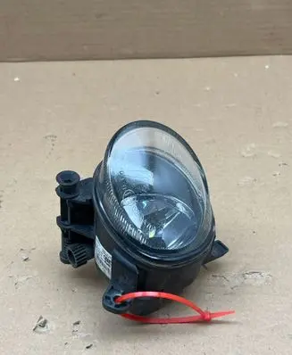 Volkswagen PASSAT B7 Front fog light 89205612 8T0941699 36191629