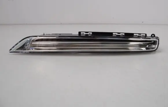 Porsche Cayenne (92A) LED Daytime headlight 7P5941182N 7P5941182 011167120000354