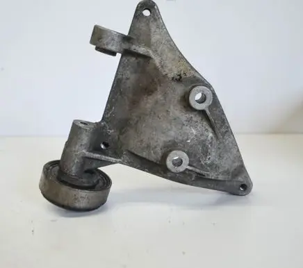 Audi A6 S6 C5 4B A/C compressor mount bracket 059260885F