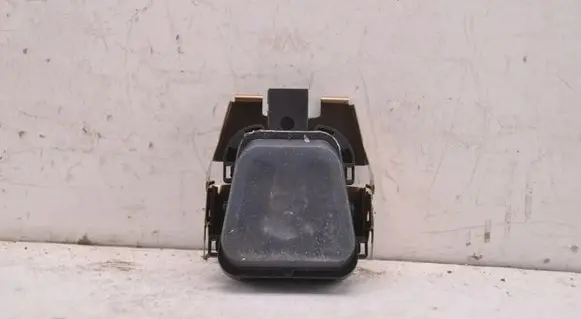 Land Rover Range Rover Evoque L538 Rain sensor CPLA17D547AJ