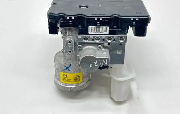 KIA Niro ABS Pump 58500AO500 BA60004050 221125AA11A0
