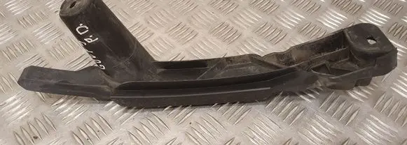 Volkswagen Golf V Front bumper mounting bracket 1K0807890A