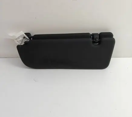Porsche Cayenne (9Y0 9Y3) Sun visor 760857552Q 760857552