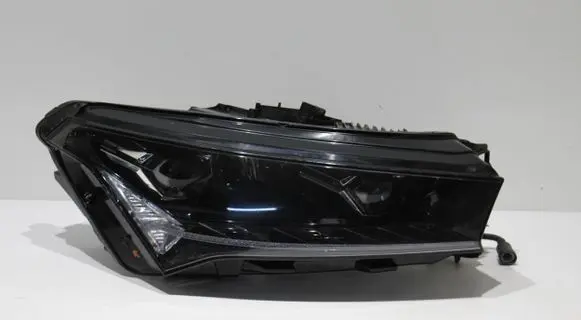 Skoda Enyaq iV Headlight/headlamp 5LB941016B