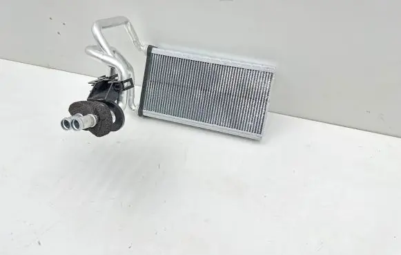 Subaru Outback (BT) Heater blower radiator