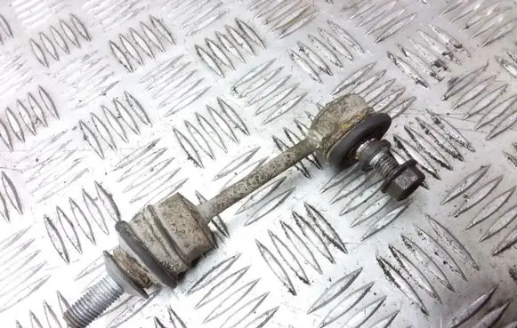 Rear anti-roll bar/stabilizer link