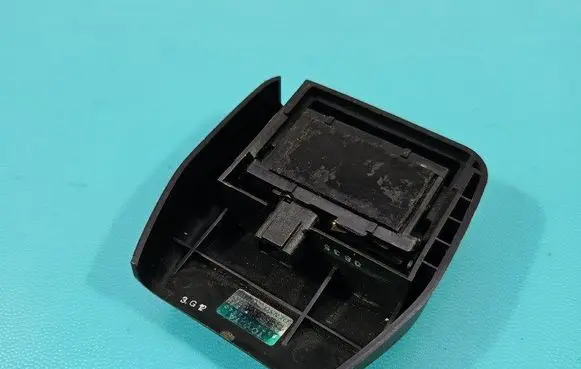 Lexus RX 330 - 350 - 400H Rain sensor 89941-48040 IMPRK1439577