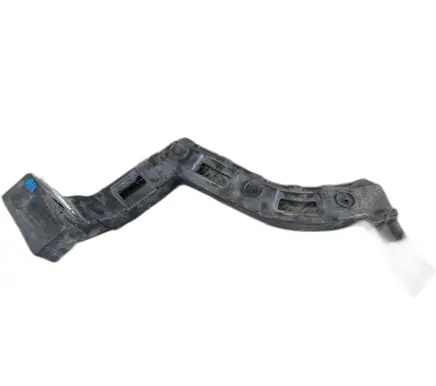 Seat Alhambra (Mk2) Other exterior part 7N0807393A