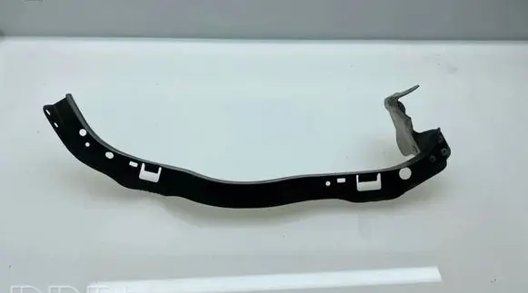 Subaru Outback Headlight/headlamp mounting bracket 57707AG060