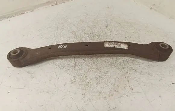 Hyundai ix35 Rear control arm 551002S050