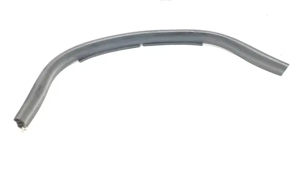 BMW X3 G01 Engine compartment rubber 7397486