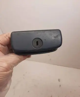 Seat Alhambra (Mk1) Glove box handle 7M1858922B