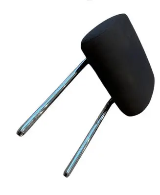 BMW 3 E90 E91 Rear seat headrest 