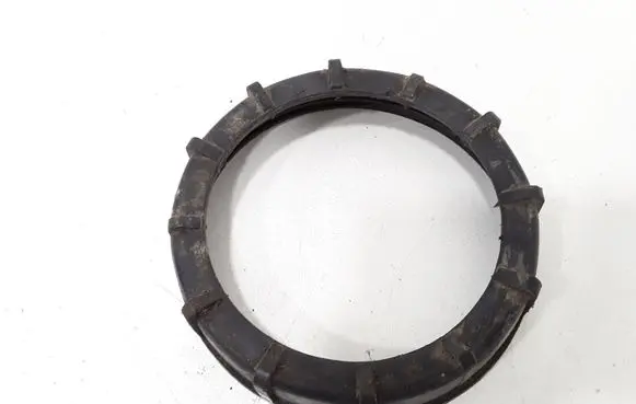 Volkswagen PASSAT B5 In tank fuel pump screw locking ring/nut 321201375A