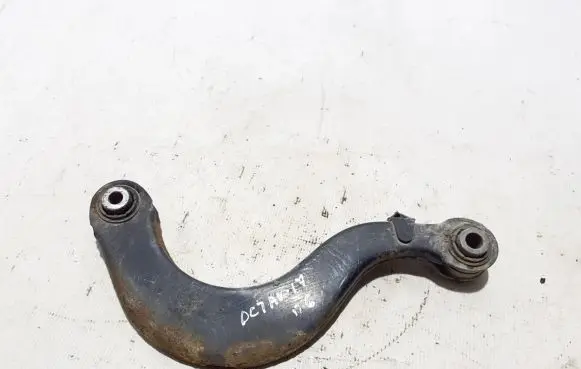 Skoda Octavia Mk3 (5E) Rear upper control arm/wishbone 5Q0505323C