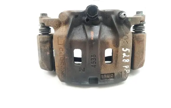 Isuzu D-Max Front brake caliper