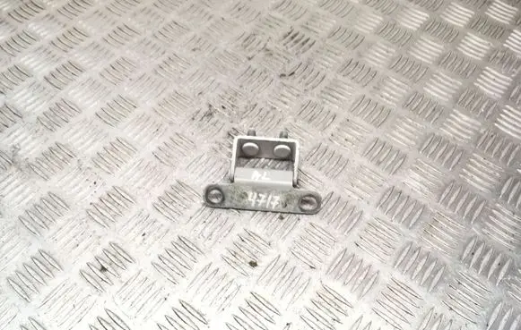 Hyundai i40 Tailgate/trunk/boot hinge
