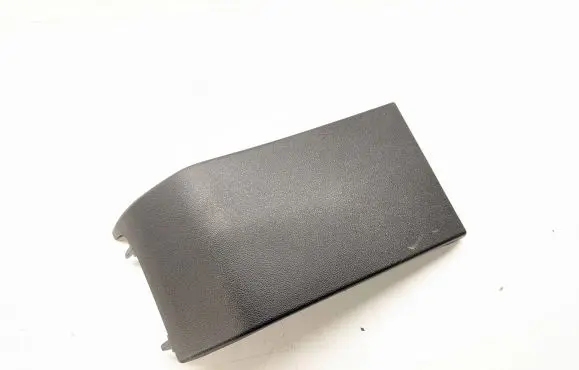 Chevrolet Tahoe Other interior part 84719357