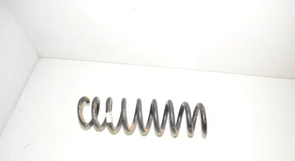 BMW 3 F30 F35 F31 Rear coil spring 6851726 33536851726