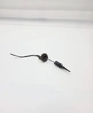 BMW X5 E53 Outside/exterior temperature sensor 6905050