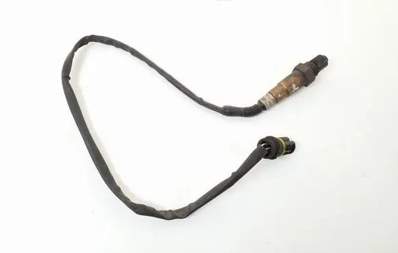 Mercedes-Benz CLC CL203 Lambda probe sensor A0025400617