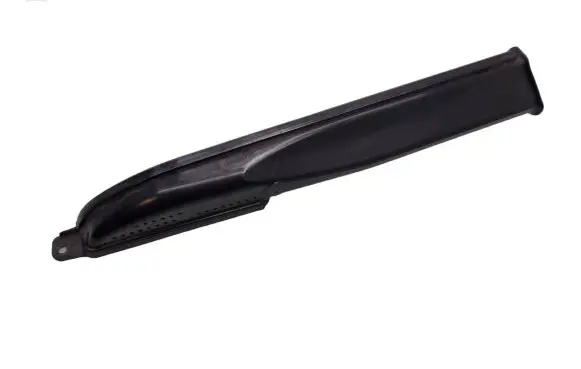 Ford Edge II Air intake duct part F2G39C675BC TL9057486 V3ZXA
